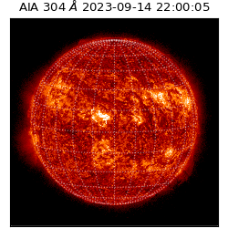 saia - 2023-09-14T22:00:05.121000