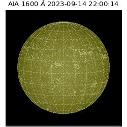 saia - 2023-09-14T22:00:14.126000