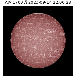 saia - 2023-09-14T22:00:28.717000