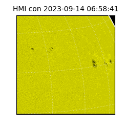 shmi - 2023-09-14T06:58:41.200000