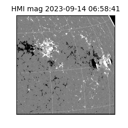 shmi - 2023-09-14T06:58:41.200000