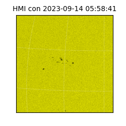 shmi - 2023-09-14T05:58:41.200000