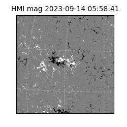 shmi - 2023-09-14T05:58:41.200000