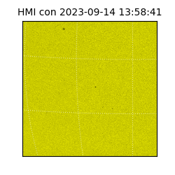 shmi - 2023-09-14T13:58:41