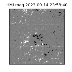 shmi - 2023-09-14T23:58:40.900000