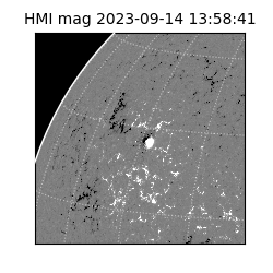 shmi - 2023-09-14T13:58:41