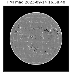 shmi - 2023-09-14T16:58:40.900000
