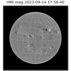 shmi - 2023-09-14T17:58:40.900000