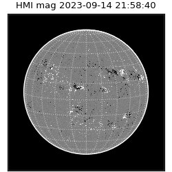 shmi - 2023-09-14T21:58:40.900000