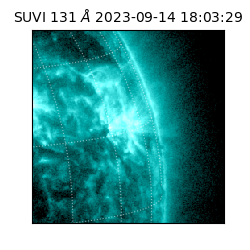suvi - 2023-09-14T18:03:29.414000