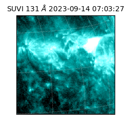 suvi - 2023-09-14T07:03:27.824000