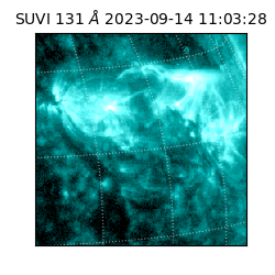 suvi - 2023-09-14T11:03:28.402000
