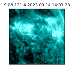 suvi - 2023-09-14T14:03:28.838000