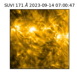 suvi - 2023-09-14T07:00:47.826000