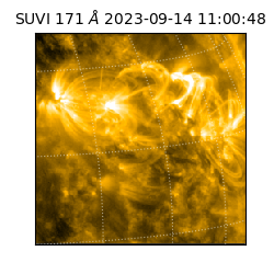 suvi - 2023-09-14T11:00:48.404000
