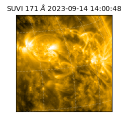 suvi - 2023-09-14T14:00:48.840000