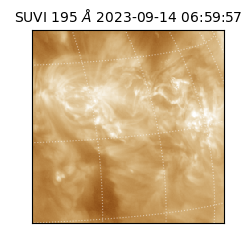 suvi - 2023-09-14T06:59:57.807000