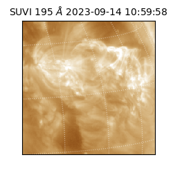 suvi - 2023-09-14T10:59:58.385000