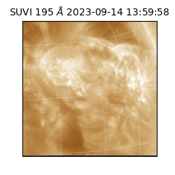 suvi - 2023-09-14T13:59:58.821000