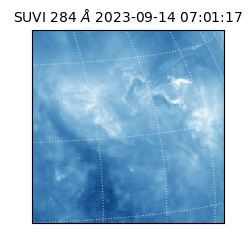 suvi - 2023-09-14T07:01:17.809000