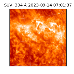 suvi - 2023-09-14T07:01:37.811000