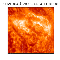 suvi - 2023-09-14T11:01:38.405000
