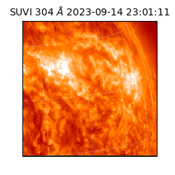 suvi - 2023-09-14T23:01:11.051000