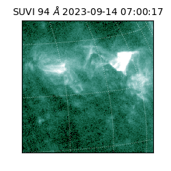 suvi - 2023-09-14T07:00:17.809000