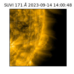suvi - 2023-09-14T14:00:48.840000