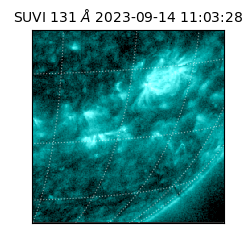 suvi - 2023-09-14T11:03:28.402000