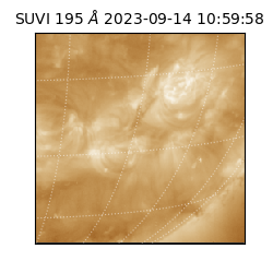 suvi - 2023-09-14T10:59:58.385000