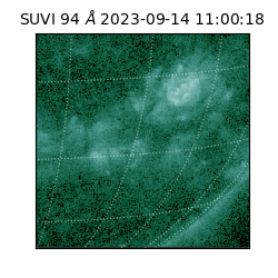 suvi - 2023-09-14T11:00:18.385000