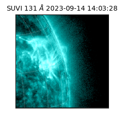 suvi - 2023-09-14T14:03:28.838000