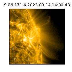 suvi - 2023-09-14T14:00:48.840000