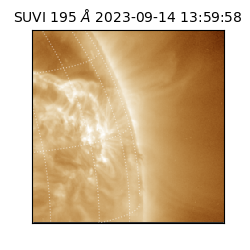 suvi - 2023-09-14T13:59:58.821000