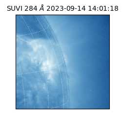 suvi - 2023-09-14T14:01:18.815000