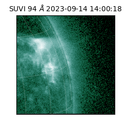 suvi - 2023-09-14T14:00:18.821000