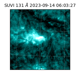suvi - 2023-09-14T06:03:27.678000