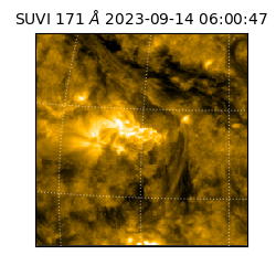 suvi - 2023-09-14T06:00:47.680000