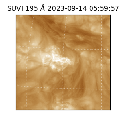 suvi - 2023-09-14T05:59:57.661000