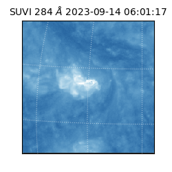 suvi - 2023-09-14T06:01:17.657000
