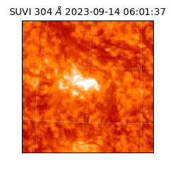 suvi - 2023-09-14T06:01:37.665000