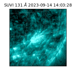 suvi - 2023-09-14T14:03:28.838000