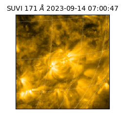 suvi - 2023-09-14T07:00:47.826000
