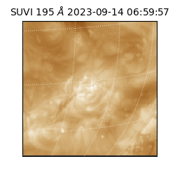 suvi - 2023-09-14T06:59:57.807000