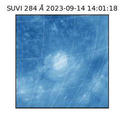 suvi - 2023-09-14T14:01:18.815000