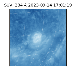 suvi - 2023-09-14T17:01:19.249000