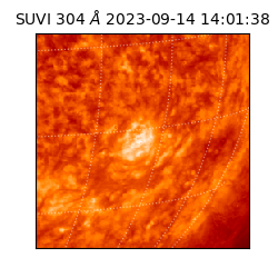 suvi - 2023-09-14T14:01:38.825000