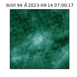 suvi - 2023-09-14T07:00:17.809000