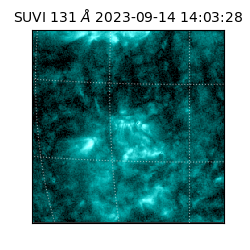 suvi - 2023-09-14T14:03:28.838000